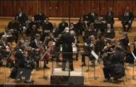 Beethoven-Symphony-No-6-3rd-movement-Bernard-Haitink-London-Symphony-Orchestra