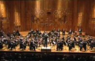 Beethoven-Symphony-No-6-4th-movement-Bernard-Haitink-London-Symphony-Orchestra