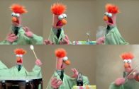 Ode-To-Joy-Muppet-Music-Video-The-Muppets