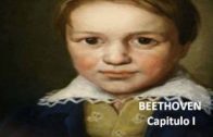 BEETHOVEN-CAPITULO-I