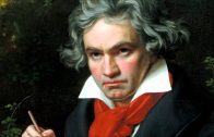 Ludwig Van Beethoven’s 5th Symphony in C Minor (Full)