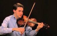 PSO Concertmaster’s Blog: Beethoven’s Violin Concerto