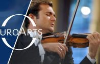 Beethoven-Romance-for-Violin-and-Orchestra-No.-1-in-G-major-Op.-40-Kurt-Masur-Renaud-Capuon