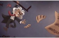 Google-Doodle-Ludwig-van-Beethovens-245th-Year-Interactive-Animation