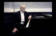 Alfred Brendel plays Beethoven – “Eroica” Variations op. 35