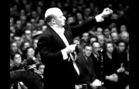 Beethoven Symphony 6 –  Erich Kleiber  (1953)