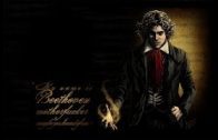 10-trivial-facts-about-Beethoven-in-50-seconds-