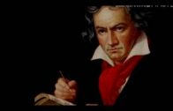 Beethoven – Für Elise (With Must Know Facts)