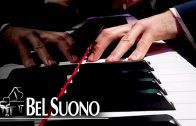Bel Suono – L. Beethoven, Symphony №5 (Live, 2017)