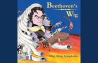 5th-Symphony-Beethoven