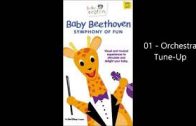 Baby-Einstein-Baby-Beethoven-Soundtrack-2002