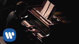 Bertrand-Chamayou-plays-the-Adagio-from-Beethovens-Choral-Fantasy