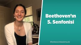 herkesicinklasikmuzik-Beethovenin-5.-Senfonisi