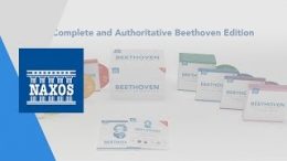 A-Giants-causeway-The-Complete-Beethoven-Edition